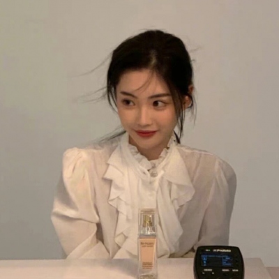 qq点赞消耗金豆要钱吗